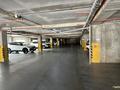 Паркинг · Жургенов 34/П за 1.5 млн ₸ в Астане, Сарайшык р-н — фото 4