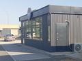 Магазины и бутики, общепит · 50 м² за 350 000 ₸ в Актау, 4А мкр — фото 2