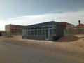 Магазины и бутики, общепит · 50 м² за 350 000 ₸ в Актау, 4А мкр — фото 3