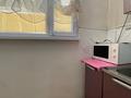 1-бөлмелі пәтер · 37 м² · 2/12 қабат, 12-й мкр 37, бағасы: 11 млн ₸ в Актау — фото 4