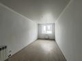 2-бөлмелі пәтер · 53 м² · 9/9 қабат, Кутпанова 22/1, бағасы: 21.5 млн ₸ в Астане, Сарыарка р-н