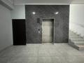 2-бөлмелі пәтер · 53 м² · 9/9 қабат, Кутпанова 22/1, бағасы: 21.5 млн ₸ в Астане, Сарыарка р-н — фото 11