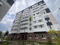 2-бөлмелі пәтер · 53 м² · 9/9 қабат, Кутпанова 22/1, бағасы: 21.5 млн ₸ в Астане, Сарыарка р-н — фото 12