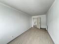2-бөлмелі пәтер · 53 м² · 9/9 қабат, Кутпанова 22/1, бағасы: 21.5 млн ₸ в Астане, Сарыарка р-н — фото 2