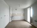2-бөлмелі пәтер · 53 м² · 9/9 қабат, Кутпанова 22/1, бағасы: 21.5 млн ₸ в Астане, Сарыарка р-н — фото 3