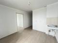 2-бөлмелі пәтер · 53 м² · 9/9 қабат, Кутпанова 22/1, бағасы: 21.5 млн ₸ в Астане, Сарыарка р-н — фото 4