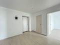 2-бөлмелі пәтер · 53 м² · 9/9 қабат, Кутпанова 22/1, бағасы: 21.5 млн ₸ в Астане, Сарыарка р-н — фото 6