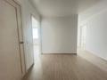 2-бөлмелі пәтер · 53 м² · 9/9 қабат, Кутпанова 22/1, бағасы: 21.5 млн ₸ в Астане, Сарыарка р-н — фото 7