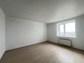 2-бөлмелі пәтер · 53 м² · 9/9 қабат, Кутпанова 22/1, бағасы: 21.5 млн ₸ в Астане, Сарыарка р-н — фото 8