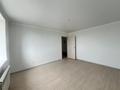 2-бөлмелі пәтер · 53 м² · 9/9 қабат, Кутпанова 22/1, бағасы: 21.5 млн ₸ в Астане, Сарыарка р-н — фото 9