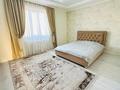 Отдельный дом · 5 комнат · 186 м² · 6 сот., мкр Думан-2 за 88 млн ₸ в Алматы, Медеуский р-н — фото 10