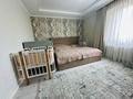 Отдельный дом · 5 комнат · 186 м² · 6 сот., мкр Думан-2 за 88 млн ₸ в Алматы, Медеуский р-н — фото 7