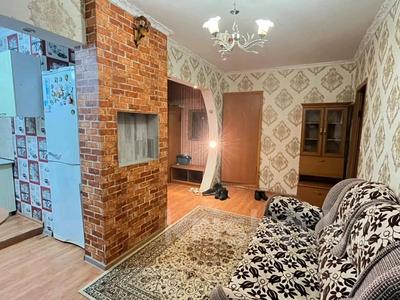 2-комнатная квартира · 37 м² · 5/5 этаж, Дуйсембаева за ~ 9.5 млн ₸ в Экибастузе