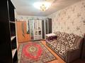 2-комнатная квартира · 37 м² · 5/5 этаж, Дуйсембаева за ~ 9.5 млн ₸ в Экибастузе — фото 3