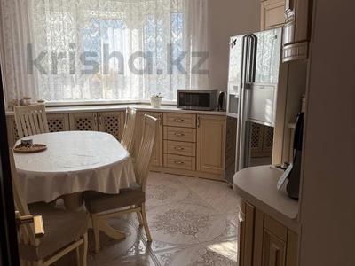 3-комнатная квартира · 100 м² · 7/9 этаж, Б.Момыш-улы 62 — Сагдиева за 500 000 〒 в Кокшетау