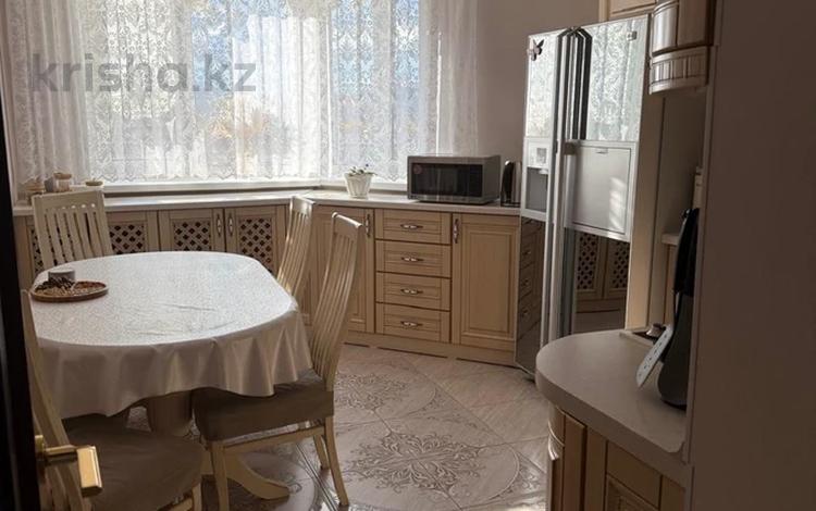 3-комнатная квартира · 100 м² · 7/9 этаж, Б.Момыш-улы 62 — Сагдиева за 400 000 〒 в Кокшетау — фото 2