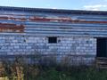 Участок · 75 соток, Новостройка 95 за 75 млн ₸ в Костанае — фото 14