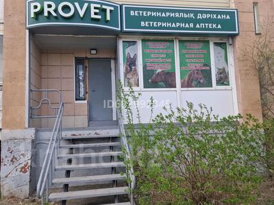 Коммерциялық жылжымайтын мүлік в Акмолинской обл.: Еркін · 36 м², бағасы: 260 000 〒 Еркін · 36 м², бағасы: 260 000 〒 в Кокшетау