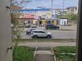 Еркін · 36 м², бағасы: 260 000 〒 в Кокшетау — фото 6