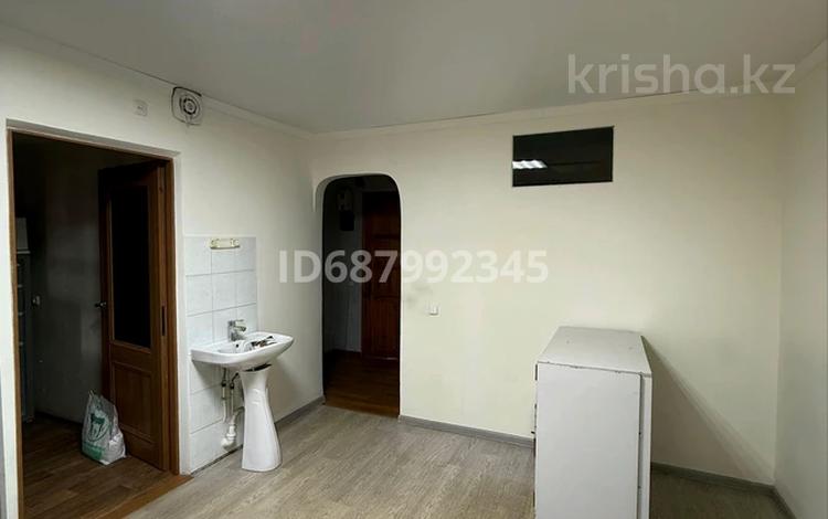 Еркін · 36 м², бағасы: 260 000 〒 в Кокшетау — фото 25