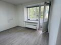Еркін · 36 м², бағасы: 260 000 〒 в Кокшетау — фото 2