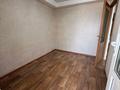 Еркін · 36 м², бағасы: 260 000 〒 в Кокшетау — фото 13