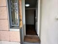 Еркін · 36 м², бағасы: 260 000 〒 в Кокшетау — фото 14
