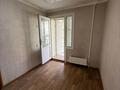 Еркін · 36 м², бағасы: 260 000 〒 в Кокшетау — фото 15