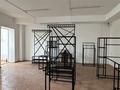 Свободное назначение, офисы, магазины и бутики, склады, общепит, салоны красоты, медцентры и аптеки, образование, развлечения · 55.3 м² за 14.9 млн ₸ в Актау, 3-й мкр — фото 3