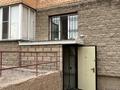 1-бөлмелі пәтер · 56.7 м² · 1/5 қабат, Армандастар 2/4, бағасы: 175 000 ₸ в Астане, Алматы р-н — фото 11