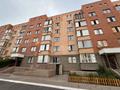 1-бөлмелі пәтер · 56.7 м² · 1/5 қабат, Армандастар 2/4, бағасы: 175 000 ₸ в Астане, Алматы р-н — фото 10