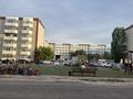 1-бөлмелі пәтер · 56.7 м² · 1/5 қабат, Армандастар 2/4, бағасы: 175 000 ₸ в Астане, Алматы р-н — фото 13