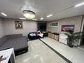1-бөлмелі пәтер · 56.7 м² · 1/5 қабат, Армандастар 2/4, бағасы: 175 000 ₸ в Астане, Алматы р-н