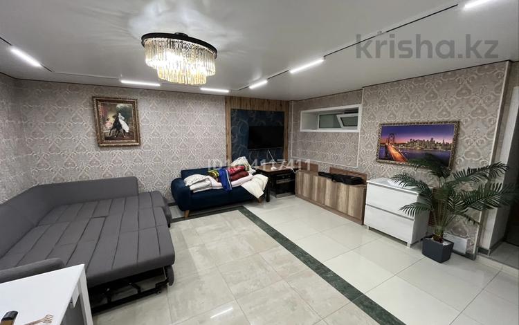 1-бөлмелі пәтер · 56.7 м² · 1/5 қабат, Армандастар 2/4, бағасы: 175 000 ₸ в Астане, Алматы р-н — фото 14