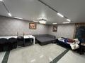 1-бөлмелі пәтер · 56.7 м² · 1/5 қабат, Армандастар 2/4, бағасы: 175 000 ₸ в Астане, Алматы р-н — фото 2