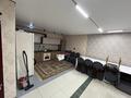 1-бөлмелі пәтер · 56.7 м² · 1/5 қабат, Армандастар 2/4, бағасы: 175 000 ₸ в Астане, Алматы р-н — фото 3
