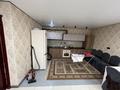1-бөлмелі пәтер · 56.7 м² · 1/5 қабат, Армандастар 2/4, бағасы: 175 000 ₸ в Астане, Алматы р-н — фото 4