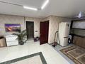 1-бөлмелі пәтер · 56.7 м² · 1/5 қабат, Армандастар 2/4, бағасы: 175 000 ₸ в Астане, Алматы р-н — фото 5