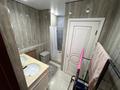 1-бөлмелі пәтер · 56.7 м² · 1/5 қабат, Армандастар 2/4, бағасы: 175 000 ₸ в Астане, Алматы р-н — фото 6