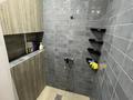 1-бөлмелі пәтер · 56.7 м² · 1/5 қабат, Армандастар 2/4, бағасы: 175 000 ₸ в Астане, Алматы р-н — фото 7