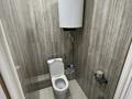 1-бөлмелі пәтер · 56.7 м² · 1/5 қабат, Армандастар 2/4, бағасы: 175 000 ₸ в Астане, Алматы р-н — фото 9