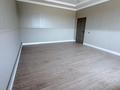Жеке үй · 6 бөлме · 270.5 м² · 8 жүзд., 146 97А — 6 участок, бағасы: 50 млн ₸ в Кульсары