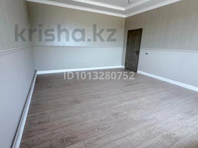 Жеке үй · 6 бөлме · 270.5 м² · 8 жүзд., 146 97А — 6 участок, бағасы: 50 млн ₸ в Кульсары