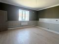 Жеке үй · 6 бөлме · 270.5 м² · 8 жүзд., 146 97А — 6 участок, бағасы: 50 млн ₸ в Кульсары — фото 10