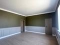 Жеке үй · 6 бөлме · 270.5 м² · 8 жүзд., 146 97А — 6 участок, бағасы: 50 млн ₸ в Кульсары — фото 11