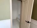 Жеке үй · 6 бөлме · 270.5 м² · 8 жүзд., 146 97А — 6 участок, бағасы: 50 млн ₸ в Кульсары — фото 12