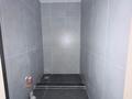 Жеке үй · 6 бөлме · 270.5 м² · 8 жүзд., 146 97А — 6 участок, бағасы: 50 млн ₸ в Кульсары — фото 13