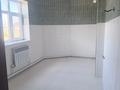 Жеке үй · 6 бөлме · 270.5 м² · 8 жүзд., 146 97А — 6 участок, бағасы: 50 млн ₸ в Кульсары — фото 14