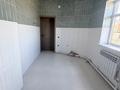 Жеке үй · 6 бөлме · 270.5 м² · 8 жүзд., 146 97А — 6 участок, бағасы: 50 млн ₸ в Кульсары — фото 15