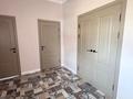 Жеке үй · 6 бөлме · 270.5 м² · 8 жүзд., 146 97А — 6 участок, бағасы: 50 млн ₸ в Кульсары — фото 16